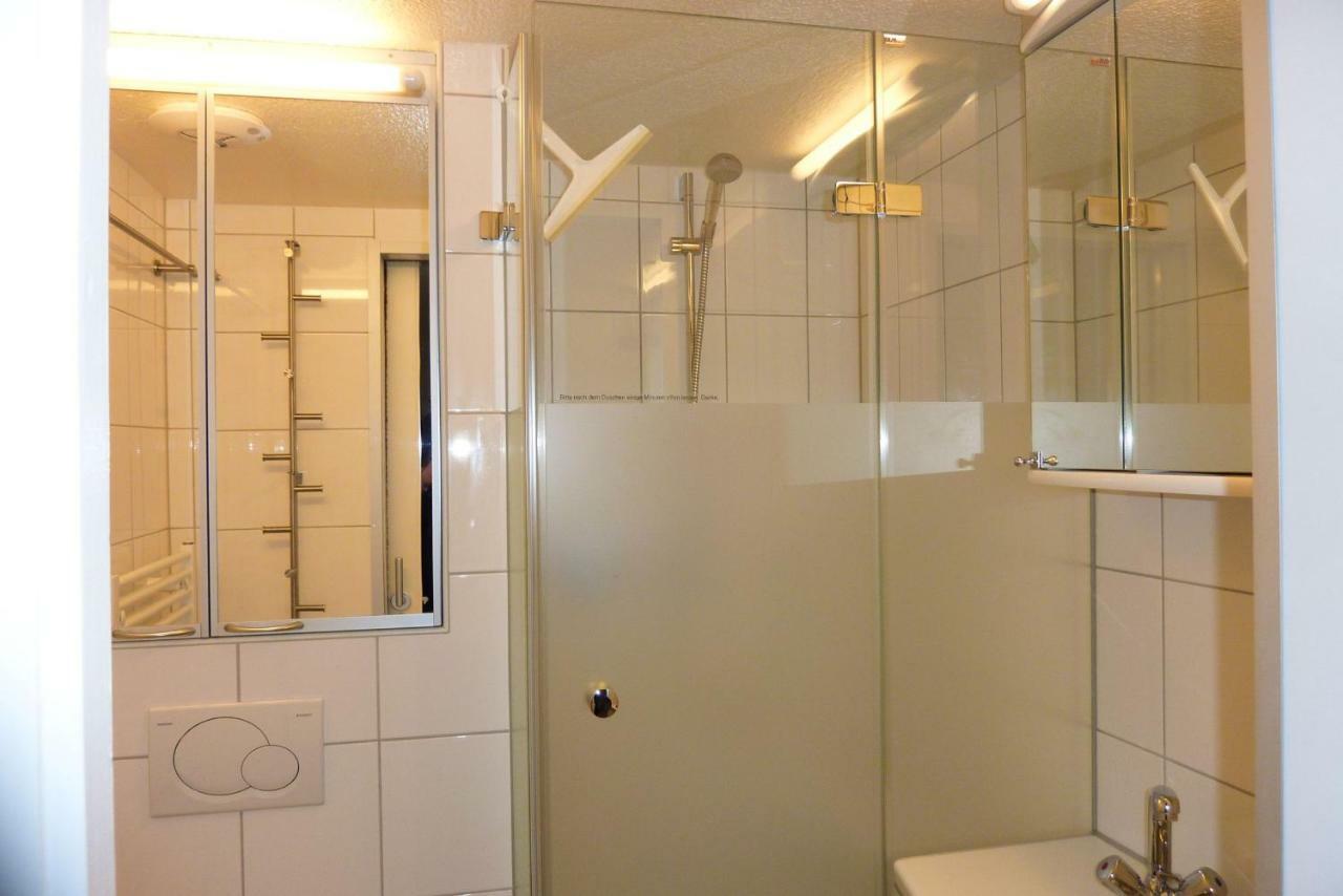 Ferienwohnung Marienblick Sipplingen Exterior foto